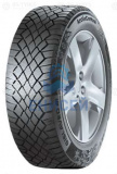 Шина 215/55R18 Gislaved ArcticControl 99T