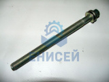 Болт М16*2*214 головки блока КАМАЗ 740.60-1003016-009