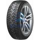 Шина 205/70R15 Hankook W429A 96T шип