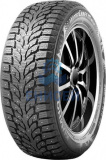 Шина 185/60R15 Kumho WI32 88T шип