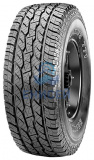 Шина 235/60R16 Maxxis AT771 104H