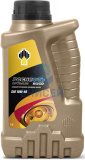 Масло моторное Роснефть Optimum 10w-40 ( 1л) п/с. SG/CD