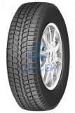 Шина    175*70  R-13 Кама-505 шипов.(82Т) б/к для ВАЗ 2101-2110 снята с пр-ва