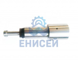 Плунжерная пара Е-287 РАСПРОДАЖА (Оригинал)*