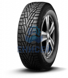 Шина 225/55R17 Nexen Winguard WinSpike101T шип