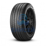 Шина 285/50R20 Pirelli Scorpion Verde All Season 116V