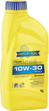 Масло моторное RAVENOL  FORMEL Standart  10w-30 SF/CD (5л) мин.
