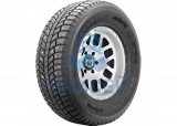 Шина 265/70R17 General Grabber Arctic 116T шип