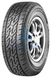Шина 245/65R17 Lassa Completus A/T 2  111T