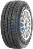 Шина 185R14C Matador MPS125 Variant 102/100R