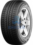 Шина 215/60R17 Matador MP82 Conquerra 2 96H