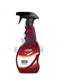 Полироль пластика (3ton) ТН-600 PLASTIC POLISH (550мл)(спрей) (Оригинал)
