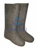 Валенки Н р.28 (40)