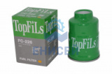 TOP FILS  FC-226     16405-05E01