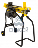 Дровокол электрический Huter HLS-5500/52H