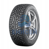 Шина    195*65 R 15  Nokian NORDMAN 5 95Т шип б/к