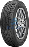 Шина 185/65R14 Tigar TOURING 86H