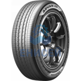 Шина 245/40R19 Yokohama V553 Advan Db 98W
