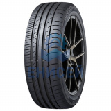 Шина 255/50R20 Dunlop SP Sport MAXX050+ SUV 109Y (старше 3-х лет)