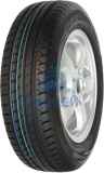 Шина    175*70  R-13 Viatti Strada Asimmetrico (V-130) 82Н (без/кам)