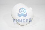 Бачок расширит.5320-1311010 (013874) (Аналог)