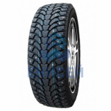 Шина 255/55R20 Antares Grip 60 Ice 110H шип