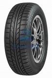Шина    175*70  R-13  CORDIANT COMFORT б/кам.ЯШЗ