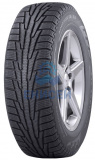 Шина    235*70 R  16  Nokian Tyres Nordman RS2 SUV 106R (без камеры)