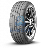 Шина 185/65R15 Nexen N'Fera SU4 88H