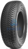 Шина    175*70  R-13  F-121  (б/ кам.) для ВАЗ 2101-2110 БШЗ