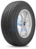 Шина 265/60R18 Kumho KL21 110H