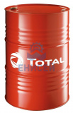 Масло моторное TOTAL  RUBIA TIR 7400 15w-40 (208л) (на розлив) мин. CI-4/CH-4/SL, E7