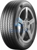 Шина 195/65R15 Gislaved UltraControl 91V