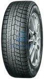 Шина 165/70R14 Yokohama IG60 81Q