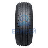 Шина 195/65R15 Delmax Ultima Plus 91V