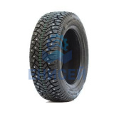 Шина    185*65 R 15 TUNGA_NORDWAY 88Q б/кам. шип.