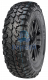 Шина 285/75R16 Aplus Mud Terrain A929 126/123Q