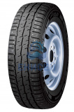 Шина 185/75R16c Michelin Agilis X-Ice North Шип
