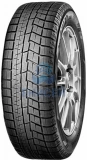 Шина 265/35R19 Yokohama IG60A 94Q