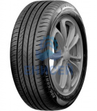 Шина 205/60R16 Viatti V-134 Strada 2 96V