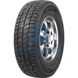 Шина 215/60R17C LingLong Green-Max Winter GRIP Van 2 109/107R шип