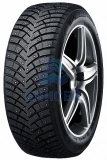 Шина 185/70R14 Nexen Winguard Winspike 3 92T шип