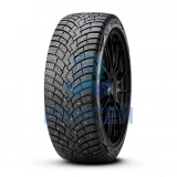 Шина 225/50R18 Pirelli Ice Zero 2 99H шип