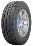 Шина 195/75R16C Toyo Observe Van 110/108R
