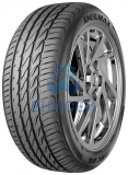 Шина 235/40R18 Delmax Performpro 95W