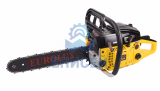 Бензопила Eurolux GS-5220