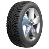 Шина 195/60R15 Ikon Nordman 5 92T шип