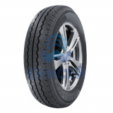Шина 185R14C Vittos Vsc18 102/100R
