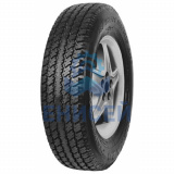 Шина 185/75R16C Forward Professional А-12 б/к 104/102Q АШК