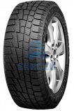 Шина 185/60R14 Cordiant Winter Drive 82T